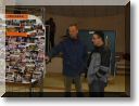 2009-03-27-AFR-ATTON-PREPARATION-40 ANS-003.jpg